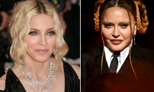 Madonna  jpg