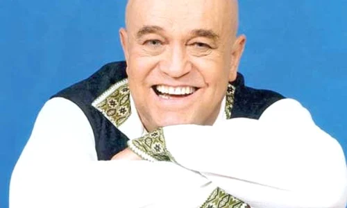Benone Sinulescu jpeg