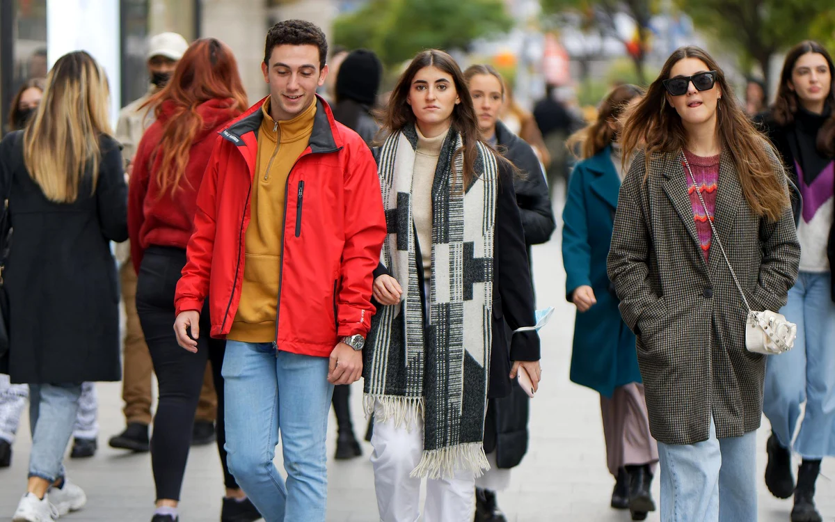 România a pierdut un milion de locuitori în ultimii 10 ani