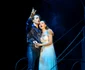 Romeo și Julieta, cel mai iubit musical