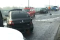 accident 20 masini vitan 22 jpeg