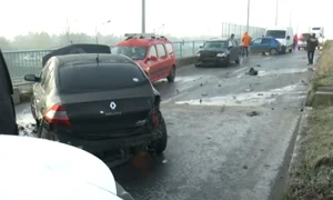 accident 20 masini vitan 22 jpeg