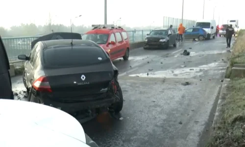 accident 20 masini vitan 22 jpeg