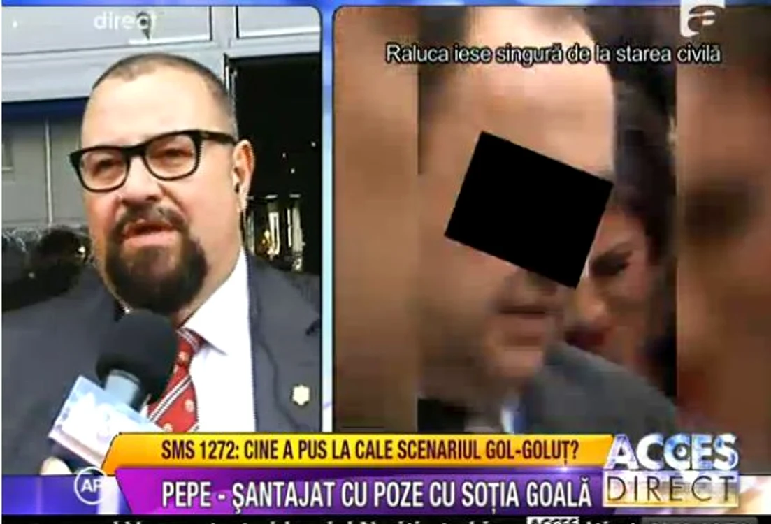 piedone