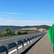 autostrada a8 jpg