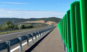 autostrada a8 jpg
