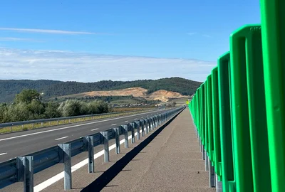 autostrada a8 jpg