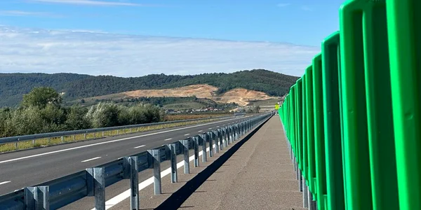 autostrada a8 jpg