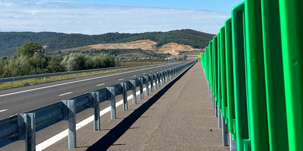 autostrada a8 jpg