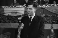 Ion Iliescu la 27 de ani jpg