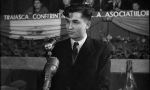 Ion Iliescu la 27 de ani jpg