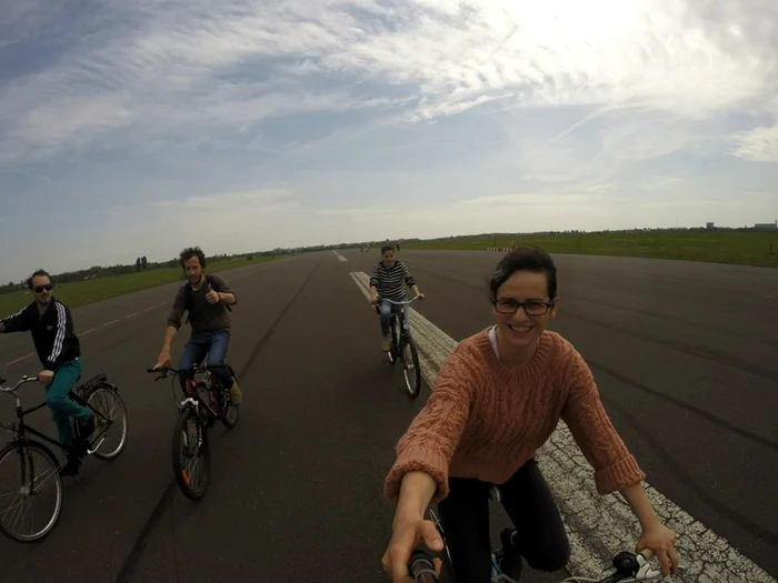 berlin tempelhof