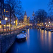amsterdam 1150319 1280 jpg jpeg