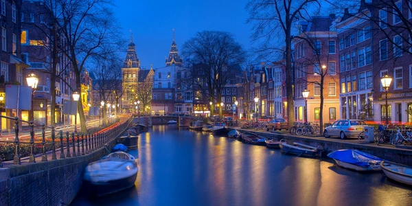 amsterdam 1150319 1280 jpg jpeg