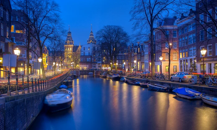amsterdam 1150319 1280 jpg jpeg