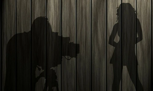 1 72524 original jpg jpeg