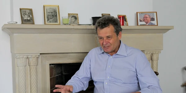 filipescu