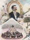 circul sidoli jpg