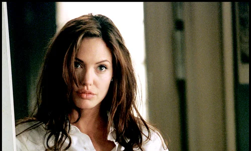 MR & MISS SMITH jpeg