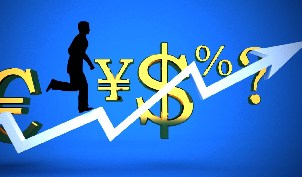 Deprecierea de intensitate moderată a leului are și o parte bună pentru economie