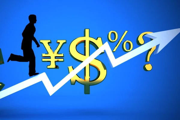 Deprecierea de intensitate moderată a leului are și o parte bună pentru economie