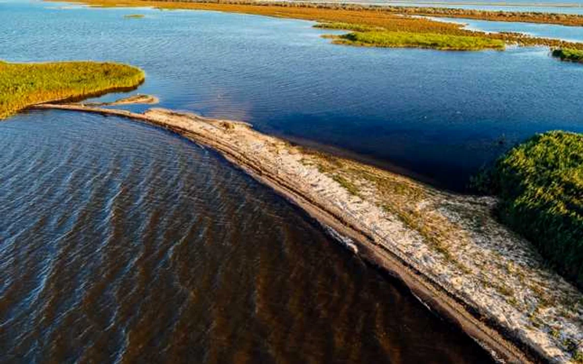 Dobrogea foto DRagoş Asaftei