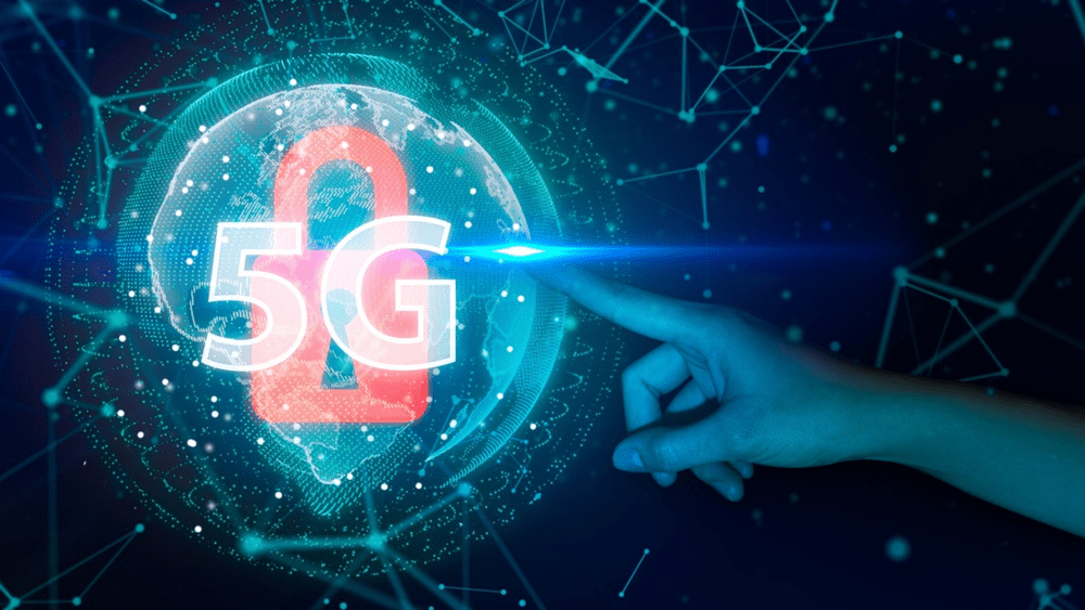 CSAT: Nokia poate folosi echipamentele 5G în România