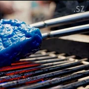 carnea albastra Swen dot SZ captura Toutube png