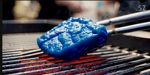 carnea albastra Swen dot SZ captura Toutube png