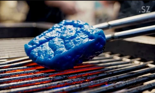 carnea albastra Swen dot SZ captura Toutube png