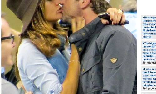 gerard and morgan 2 0 jpeg