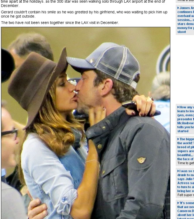 gerard and morgan 2 0 jpeg