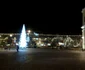 craciun mures 10