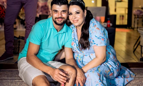 3 oana roman marius elisei jpg jpeg