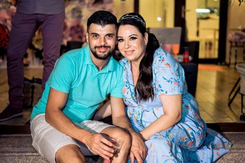 3 oana roman marius elisei jpg jpeg