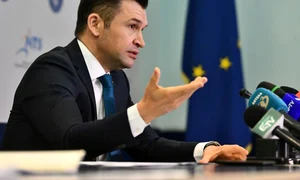 ionut stroe ministrul tineretului si sportului jpeg