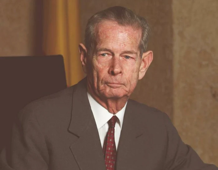 Mesajul Roxanei Iordache a indignat Casa Regalăfoto: Arhiva Personală