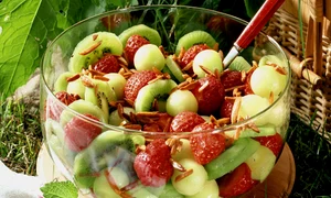 salata de fructe jpeg