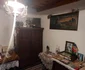 Alexandru Chiş a amenajat muzeul în casa sa FOTO Alexandru Chiș