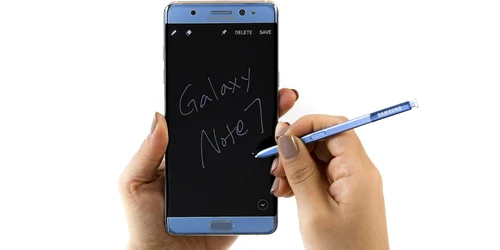 galaxynote7