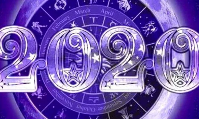 1 horoscop 2020 jpg jpeg