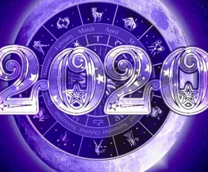 1 horoscop 2020 jpg jpeg