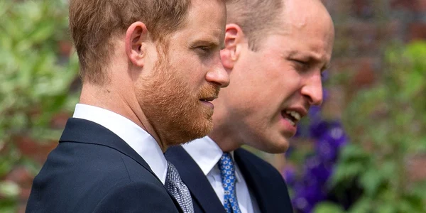 william si harry jpeg