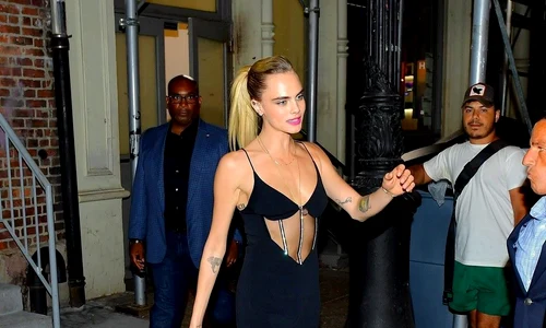 1 profimedia 0469007200 jpg jpeg