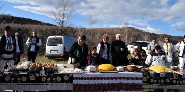 lastaa secului novaci 1 jpg