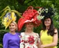 Royal Ascot 2017   Day 3   Ladies Day jpeg