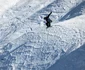 Red Bull Oslea Hike & Ride are loc în perioada 17 - 18 februarie. FOTO: Red Bull
