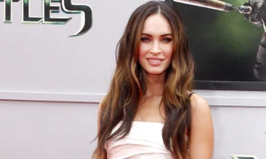 2 megan fox 1 jpg jpeg