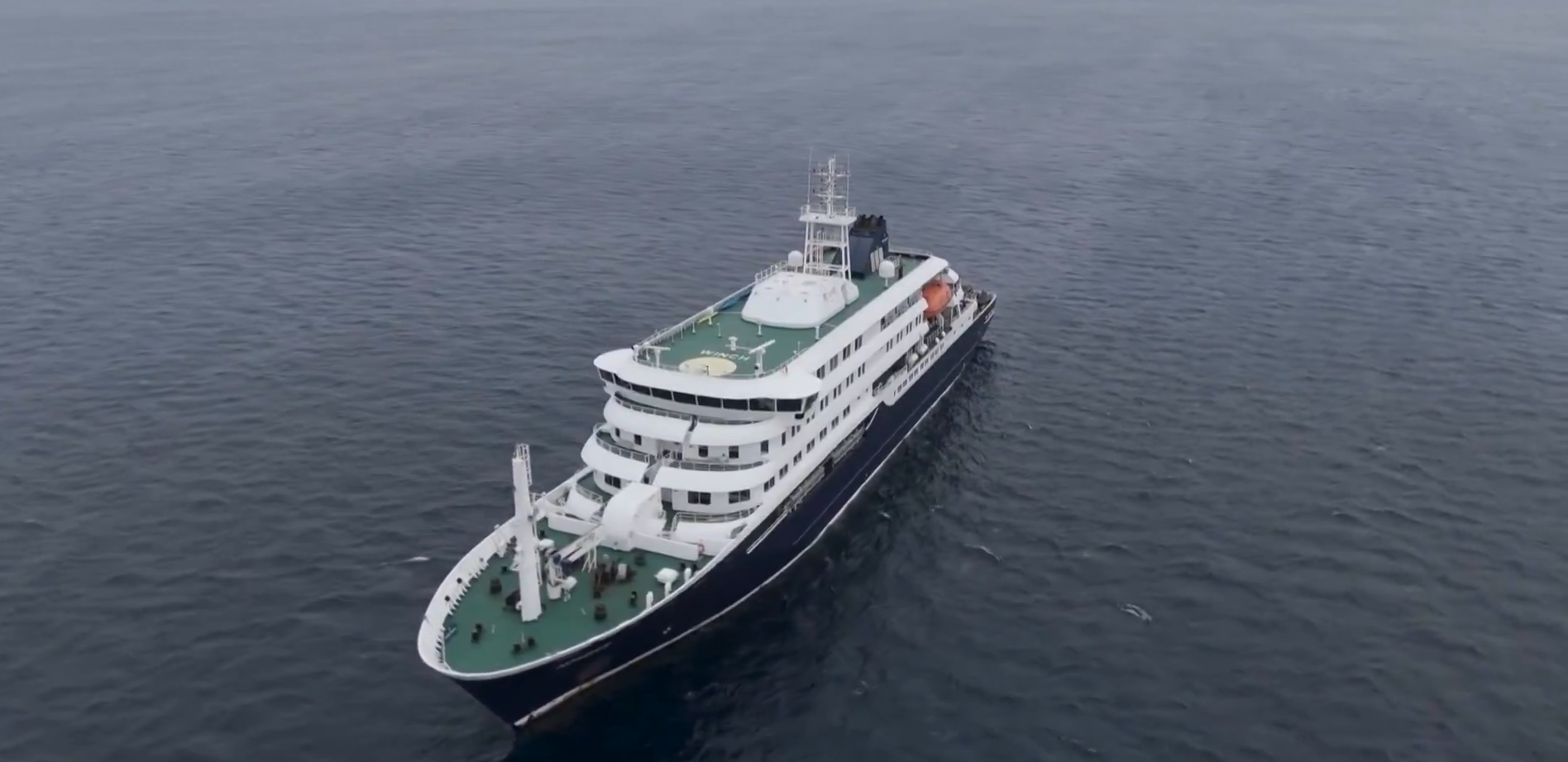 hantavirus cruise jpg