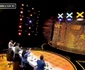 14 aurel niamtu romanii au talent 2022 golden buzz 14 jpg jpeg